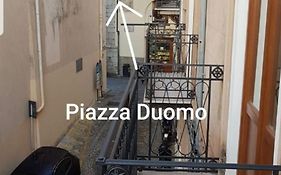 Casa Nina